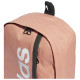 Adidas Τσάντα πλάτης Essentials Linear Backpack Adidas Τσάντα πλάτης Essentials Linear Backpack